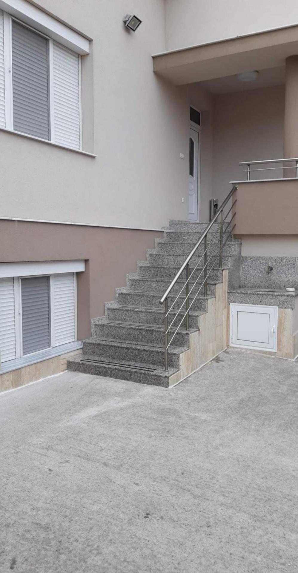 Villa Ros Guest House Svilengrad ภายนอก รูปภาพ